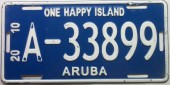 Aruba04A